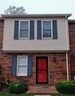 2705 N Center Street 79 sold home in Hickory, SC