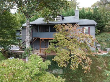 276 Locust Grove Drive