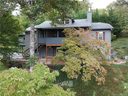 276 Locust Grove Drive sold home in Waynesville, SC