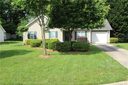 421 Mcginn Grove Drive sold home in Charlotte, SC