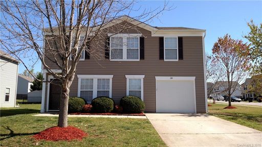 134 Vermillion Loop L-27