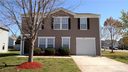 134 Vermillion Loop L-27 sold home in Statesville, SC