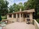 296 O Hara Circle sold home in Hendersonville, SC