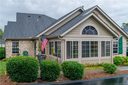 61 Outlook Circle sold home in Swannanoa, SC