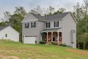 4403 Dashley Circle sold home in Catawba, SC