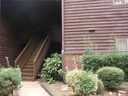 8023 Cedar Glen Drive sold home in Charlotte, SC