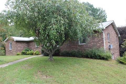 Previously sold for $83,900