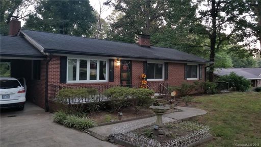 2304 Azalea Drive