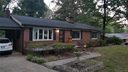 2304 Azalea Drive sold home in Gastonia, SC