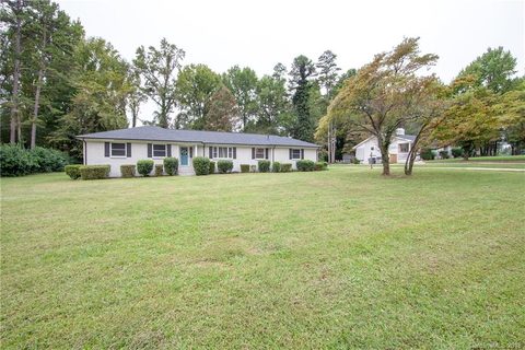 Previously sold for $291,000