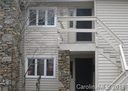 271 N Britton Creek sold home in Hendersonville, SC