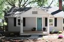 109 Forest Street 2 sold home in Asheville, SC