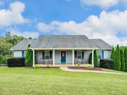 54 Ridge Brook Drive