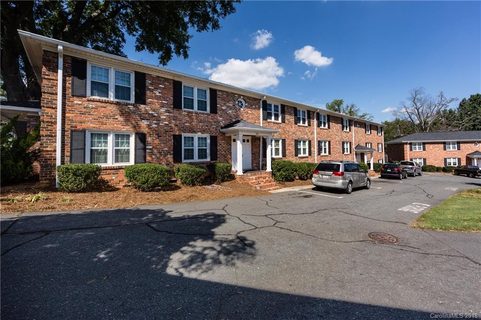 Previously sold for $105,000