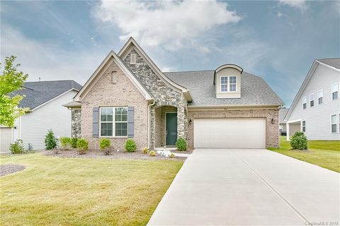 Previously sold for $337,500