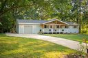 237 Diana Road sold home in Cherryville, SC