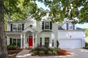 9116 Magnolia Estates Drive 69 sold home in Cornelius, SC