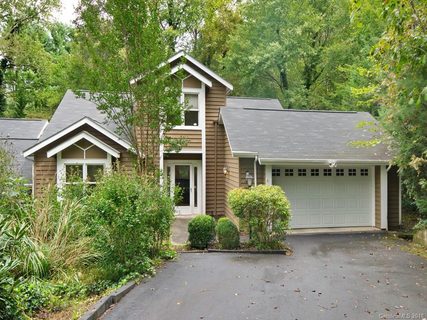 108 Laurel Summit Drive Gii - 8