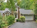 108 Laurel Summit Drive Gii - 8 sold home in Asheville, SC