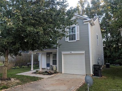 Previously sold for $165,000
