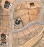 1237 10th Street Place 30 sold home in Hickory, SC