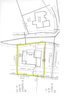 1243 10th Street Place 31 sold home in Hickory, SC