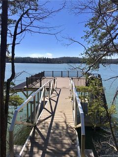 9999 Cedar Ridge Drive 8