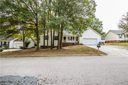1614 Barbara Ann Circle sold home in Kannapolis, SC