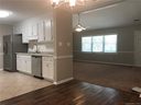650 Tryon Place sold home in Gastonia, SC