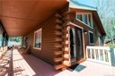 217 Laurel Branch Road 13A sold home in Maggie Valley, SC