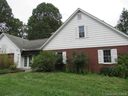 80 Hillcrest Circle 20, 21 & 22 sold home in Spruce Pine, SC