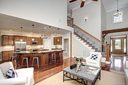 6914 Birdsong Lane sold home in Waxhaw, SC