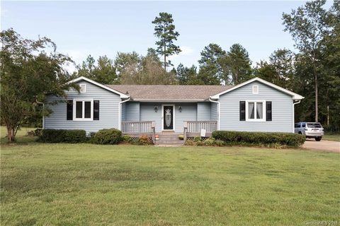 2374 Wintercrest Drive
