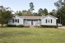 2374 Wintercrest Drive sold home in Rock Hill, SC