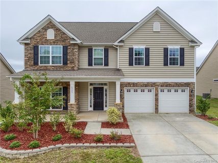 4845 Pepper Drive 209