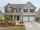 4845 Pepper Drive 209 sold home in Harrisburg, SC