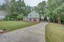 800 Raleigh Court sold home in Gastonia, SC