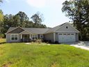 1794 Megan Ann Lane sold home in Lincolnton, SC