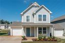 911 Harrier Road 59 sold home in Charlotte, SC