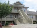 311 Carrington Place sold home in Arden, SC