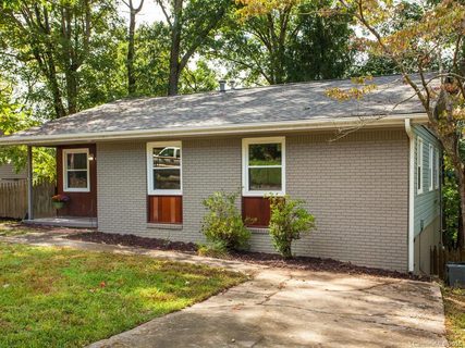 Previously sold for $210,500