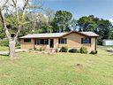 1327 N Hills Drive sold home in Monroe, SC