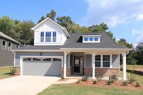 1344 King S Grove Drive KG 20 sold home in Kings Grove, York, SC