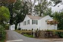 417 Regal Street sold home in Hendersonville, SC