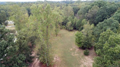 1180 Branch Road