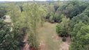 1180 Branch Road sold home in York, SC