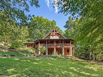 154 Mcelrath Road