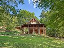154 Mcelrath Road sold home in Arden, SC