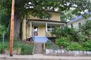 132 Mount Clare Avenue sold home in Asheville, SC