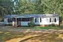5010 Sierra Drive 13A sold home in Maiden, SC